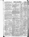 Belfast News-Letter Friday 02 June 1922 Page 12