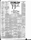 Belfast News-Letter Monday 05 June 1922 Page 9