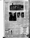 Belfast News-Letter Saturday 24 June 1922 Page 8