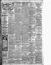 Belfast News-Letter Saturday 24 June 1922 Page 11