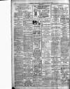 Belfast News-Letter Saturday 24 June 1922 Page 12