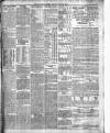 Belfast News-Letter Monday 26 June 1922 Page 3