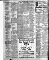 Belfast News-Letter Monday 26 June 1922 Page 4