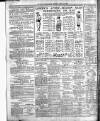 Belfast News-Letter Monday 26 June 1922 Page 12