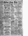 Belfast News-Letter Thursday 29 June 1922 Page 1