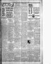Belfast News-Letter Thursday 29 June 1922 Page 5