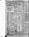 Belfast News-Letter Thursday 29 June 1922 Page 6