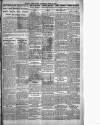 Belfast News-Letter Thursday 29 June 1922 Page 7