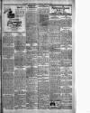 Belfast News-Letter Thursday 29 June 1922 Page 9