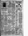 Belfast News-Letter Thursday 29 June 1922 Page 11