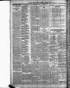 Belfast News-Letter Thursday 29 June 1922 Page 12