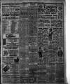 Belfast News-Letter Monday 03 July 1922 Page 7