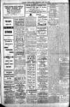 Belfast News-Letter Thursday 20 July 1922 Page 4
