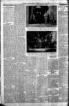 Belfast News-Letter Thursday 20 July 1922 Page 6