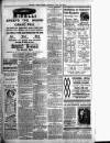Belfast News-Letter Thursday 20 July 1922 Page 7