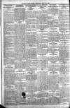 Belfast News-Letter Thursday 20 July 1922 Page 8