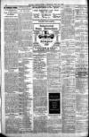 Belfast News-Letter Thursday 20 July 1922 Page 10