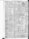 Belfast News-Letter Thursday 31 August 1922 Page 2