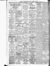 Belfast News-Letter Thursday 31 August 1922 Page 4
