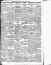 Belfast News-Letter Thursday 31 August 1922 Page 5