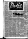 Belfast News-Letter Saturday 02 September 1922 Page 6