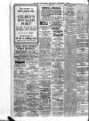 Belfast News-Letter Wednesday 06 September 1922 Page 4