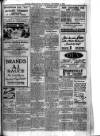 Belfast News-Letter Wednesday 06 September 1922 Page 7