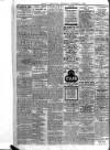 Belfast News-Letter Wednesday 06 September 1922 Page 8