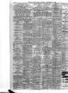 Belfast News-Letter Wednesday 06 September 1922 Page 10