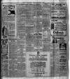 Belfast News-Letter Friday 08 September 1922 Page 7