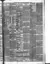 Belfast News-Letter Monday 11 September 1922 Page 3