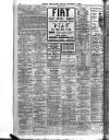 Belfast News-Letter Monday 11 September 1922 Page 10