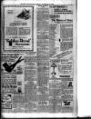 Belfast News-Letter Tuesday 12 September 1922 Page 7