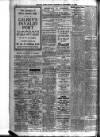 Belfast News-Letter Wednesday 13 September 1922 Page 4