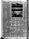 Belfast News-Letter Wednesday 13 September 1922 Page 6