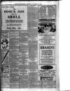 Belfast News-Letter Wednesday 13 September 1922 Page 7