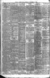 Belfast News-Letter Thursday 14 September 1922 Page 8