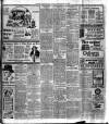 Belfast News-Letter Friday 22 September 1922 Page 7