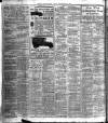 Belfast News-Letter Friday 22 September 1922 Page 8