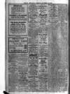 Belfast News-Letter Thursday 28 September 1922 Page 4