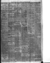Belfast News-Letter Thursday 28 September 1922 Page 5