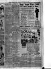 Belfast News-Letter Thursday 28 September 1922 Page 7
