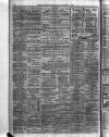 Belfast News-Letter Monday 02 October 1922 Page 10