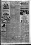 Belfast News-Letter Wednesday 04 October 1922 Page 7