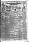 Belfast News-Letter Wednesday 04 October 1922 Page 9