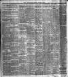 Belfast News-Letter Thursday 05 October 1922 Page 5