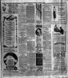 Belfast News-Letter Thursday 05 October 1922 Page 7