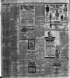 Belfast News-Letter Thursday 05 October 1922 Page 8