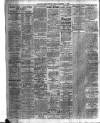 Belfast News-Letter Friday 06 October 1922 Page 4