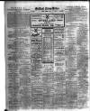 Belfast News-Letter Friday 06 October 1922 Page 10